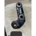 FREIGHTLINER CASCADIA Brackets, Misc. thumbnail 1