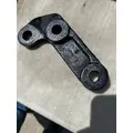 FREIGHTLINER CASCADIA Brackets, Misc. thumbnail 2