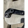 FREIGHTLINER CASCADIA Brackets, Misc. thumbnail 1