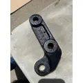 FREIGHTLINER CASCADIA Brackets, Misc. thumbnail 2