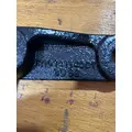 FREIGHTLINER CASCADIA Brackets, Misc. thumbnail 3