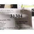 FREIGHTLINER CASCADIA Brackets, Misc. thumbnail 4