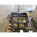 FREIGHTLINER CASCADIA Brackets, Misc. thumbnail 1