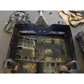 FREIGHTLINER CASCADIA Brackets, Misc. thumbnail 2