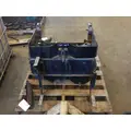 FREIGHTLINER CASCADIA Brackets, Misc. thumbnail 4
