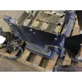 FREIGHTLINER CASCADIA Brackets, Misc. thumbnail 5
