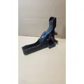 FREIGHTLINER CASCADIA Brackets, Misc. thumbnail 1