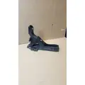 FREIGHTLINER CASCADIA Brackets, Misc. thumbnail 2