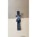 FREIGHTLINER CASCADIA Brackets, Misc. thumbnail 3