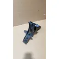 FREIGHTLINER CASCADIA Brackets, Misc. thumbnail 4