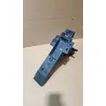 FREIGHTLINER CASCADIA Brackets, Misc. thumbnail 5