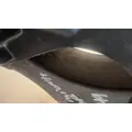 FREIGHTLINER CASCADIA Brackets, Misc. thumbnail 7