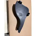 FREIGHTLINER CASCADIA Brackets, Misc. thumbnail 1