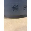 FREIGHTLINER CASCADIA Brackets, Misc. thumbnail 3