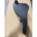 FREIGHTLINER CASCADIA Brackets, Misc. thumbnail 4