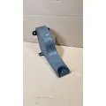 FREIGHTLINER CASCADIA Brackets, Misc. thumbnail 5