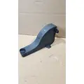 FREIGHTLINER CASCADIA Brackets, Misc. thumbnail 6