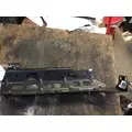 FREIGHTLINER CASCADIA Brackets, Misc. thumbnail 1