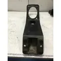 FREIGHTLINER CASCADIA Brackets, Misc. thumbnail 1