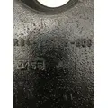 FREIGHTLINER CASCADIA Brackets, Misc. thumbnail 2