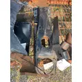 FREIGHTLINER CASCADIA Brackets, Misc. thumbnail 4
