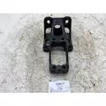 FREIGHTLINER CASCADIA Brackets, Misc. thumbnail 1