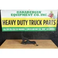 FREIGHTLINER CASCADIA Brackets, Misc. thumbnail 1