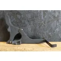 FREIGHTLINER CASCADIA Brackets, Misc. thumbnail 2