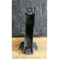 FREIGHTLINER CASCADIA Brackets, Misc. thumbnail 3