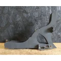 FREIGHTLINER CASCADIA Brackets, Misc. thumbnail 4