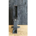 FREIGHTLINER CASCADIA Brackets, Misc. thumbnail 5