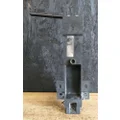 FREIGHTLINER CASCADIA Brackets, Misc. thumbnail 6