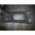 FREIGHTLINER CASCADIA Brackets, Misc thumbnail 1