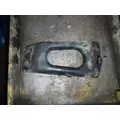 FREIGHTLINER CASCADIA Brackets, Misc thumbnail 2