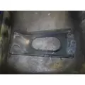 FREIGHTLINER CASCADIA Brackets, Misc thumbnail 2