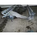 FREIGHTLINER CASCADIA Brackets, Misc thumbnail 2