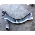 FREIGHTLINER CASCADIA Brackets, Misc thumbnail 3