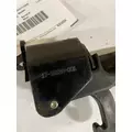 FREIGHTLINER CASCADIA Brackets, Misc thumbnail 3