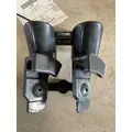FREIGHTLINER CASCADIA Brackets, Misc thumbnail 1