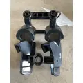 FREIGHTLINER CASCADIA Brackets, Misc thumbnail 2