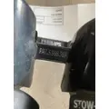 FREIGHTLINER CASCADIA Brackets, Misc thumbnail 3