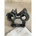 FREIGHTLINER CASCADIA Brackets, Misc thumbnail 4