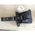 FREIGHTLINER CASCADIA Brackets, Misc thumbnail 1