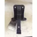 FREIGHTLINER CASCADIA Brackets, Misc thumbnail 2