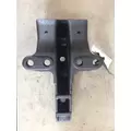 FREIGHTLINER CASCADIA Brackets, Misc thumbnail 4