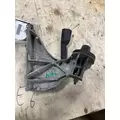 FREIGHTLINER CASCADIA Brackets, Misc thumbnail 1