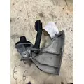 FREIGHTLINER CASCADIA Brackets, Misc thumbnail 2