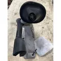 FREIGHTLINER CASCADIA Brackets, Misc thumbnail 3