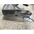 FREIGHTLINER CASCADIA Brackets, Misc thumbnail 4