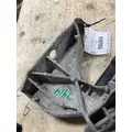 FREIGHTLINER CASCADIA Brackets, Misc thumbnail 5